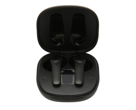 Wireless Translator Earbuds Bluetooth 5.3 Translation 74 Languages 70 Accents Device with APP for Music Call