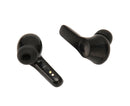 Wireless Translator Earbuds Bluetooth 5.3 Translation 74 Languages 70 Accents Device with APP for Music Call
