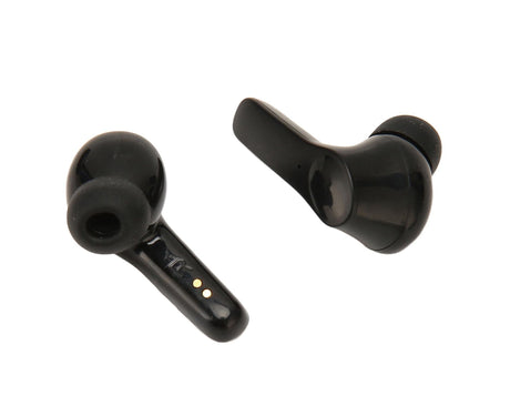 Wireless Translator Earbuds Bluetooth 5.3 Translation 74 Languages 70 Accents Device with APP for Music Call