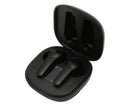 Wireless Translator Earbuds Bluetooth 5.3 Translation 74 Languages 70 Accents Device with APP for Music Call