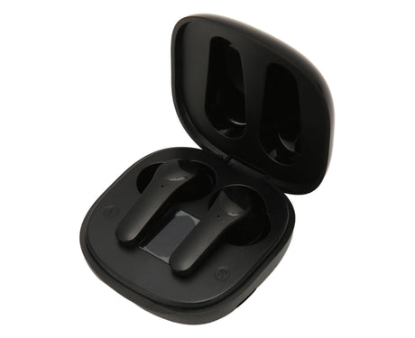 Wireless Translator Earbuds Bluetooth 5.3 Translation 74 Languages 70 Accents Device with APP for Music Call