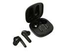 Wireless Translator Earbuds Bluetooth 5.3 Translation 74 Languages 70 Accents Device with APP for Music Call