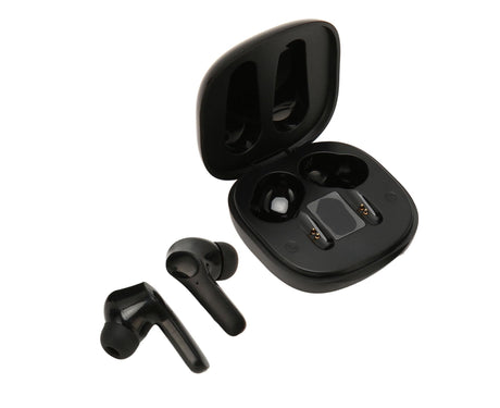 Wireless Translator Earbuds Bluetooth 5.3 Translation 74 Languages 70 Accents Device with APP for Music Call