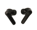 Wireless Translator Earbuds Bluetooth 5.3 Translation 74 Languages 70 Accents Device with APP for Music Call