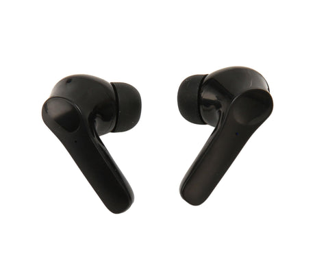 Wireless Translator Earbuds Bluetooth 5.3 Translation 74 Languages 70 Accents Device with APP for Music Call