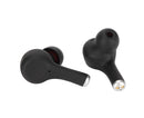 Translator Earbuds Bluetooth 5.3 Supports 144 Languages 5 Modes Noise Canceling Wireless