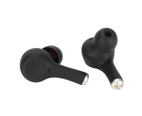 Translator Earbuds Bluetooth 5.3 Supports 144 Languages 5 Modes Noise Canceling Wireless