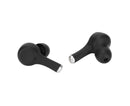 Translator Earbuds Bluetooth 5.3 Supports 144 Languages 5 Modes Noise Canceling Wireless