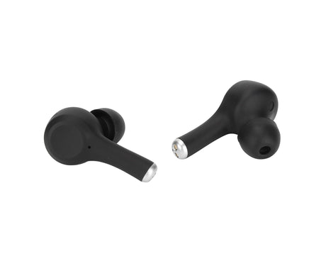 Translator Earbuds Bluetooth 5.3 Supports 144 Languages 5 Modes Noise Canceling Wireless
