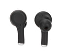 Translator Earbuds Bluetooth 5.3 Supports 144 Languages 5 Modes Noise Canceling Wireless