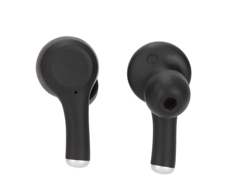 Translator Earbuds Bluetooth 5.3 Supports 144 Languages 5 Modes Noise Canceling Wireless