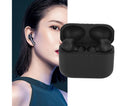 Translator Earbuds Bluetooth 5.3 Supports 144 Languages 5 Modes Noise Canceling Wireless