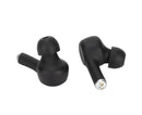 Translator Earbuds Bluetooth 5.3 Supports 144 Languages 5 Modes Noise Canceling Wireless