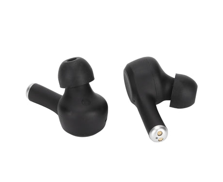 Translator Earbuds Bluetooth 5.3 Supports 144 Languages 5 Modes Noise Canceling Wireless