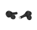 Translator Earbuds Bluetooth 5.3 Supports 144 Languages 5 Modes Noise Canceling Wireless