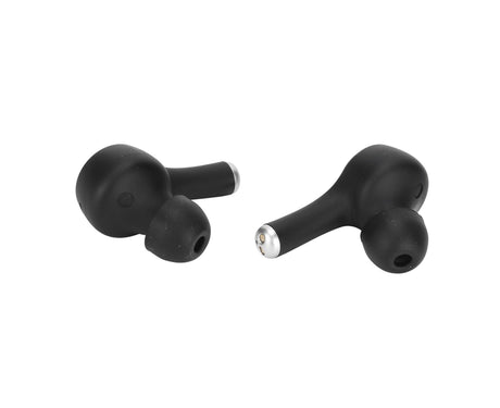 Translator Earbuds Bluetooth 5.3 Supports 144 Languages 5 Modes Noise Canceling Wireless