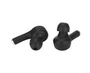 Translator Earbuds Bluetooth 5.3 Supports 144 Languages 5 Modes Noise Canceling Wireless
