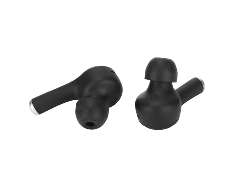 Translator Earbuds Bluetooth 5.3 Supports 144 Languages 5 Modes Noise Canceling Wireless