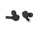 Translator Earbuds Bluetooth 5.3 Supports 144 Languages 5 Modes Noise Canceling Wireless