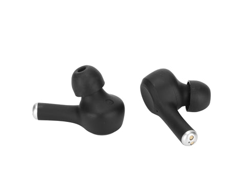 Translator Earbuds Bluetooth 5.3 Supports 144 Languages 5 Modes Noise Canceling Wireless