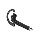 Bluetooth Earpiece Noise Canceling Waterproof Digital Power Display Wireless Headset with Charging Case for Driving