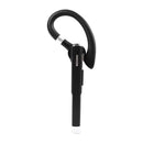Bluetooth Earpiece Noise Canceling Waterproof Digital Power Display Wireless Headset with Charging Case for Driving