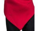 Chilli Cosplay Costume Party Cosplay Performance Costume