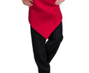 Chilli Cosplay Costume Party Cosplay Performance Costume