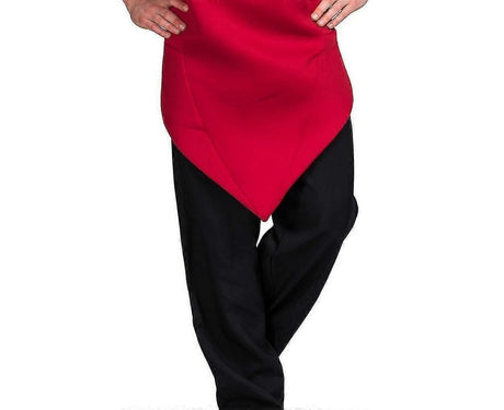 Chilli Cosplay Costume Party Cosplay Performance Costume
