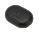Wireless Charger Case Full Protective Charging Replacement with Bluetooth Pairing Sync Button for Studio Buds
