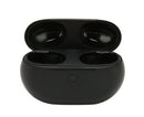 Wireless Charger Case Full Protective Charging Replacement with Bluetooth Pairing Sync Button for Studio Buds