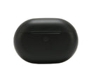 Wireless Charger Case Full Protective Charging Replacement with Bluetooth Pairing Sync Button for Studio Buds