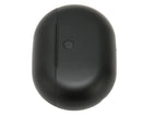 Wireless Charger Case Full Protective Charging Replacement with Bluetooth Pairing Sync Button for Studio Buds
