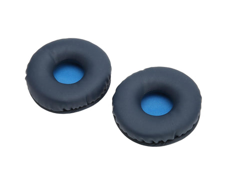 Headphone Ear Pads Protein Leather Memory Foam Replacement Pad Cushions for WH XB700 Wireless Headphones
