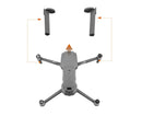 Front Left Right Landing Gear Bracket Replacement for DJI Mavic2 Drone Accessory Right