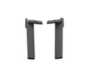 Front Left Right Landing Gear Bracket Replacement for DJI Mavic2 Drone Accessory Right