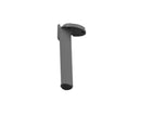 Front Left Right Landing Gear Bracket Replacement for DJI Mavic2 Drone Accessory Right