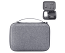 Portable Travel Shockproof Storage Bag Carrying Case for DJI Mavic Mini Drone