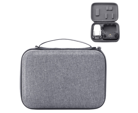 Portable Travel Shockproof Storage Bag Carrying Case for DJI Mavic Mini Drone