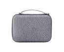 Portable Travel Shockproof Storage Bag Carrying Case for DJI Mavic Mini Drone