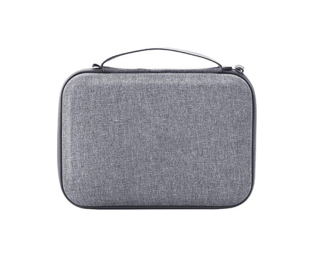 Portable Travel Shockproof Storage Bag Carrying Case for DJI Mavic Mini Drone