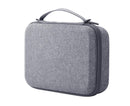 Portable Travel Shockproof Storage Bag Carrying Case for DJI Mavic Mini Drone