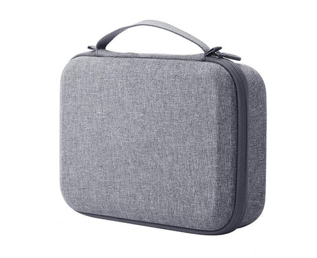 Portable Travel Shockproof Storage Bag Carrying Case for DJI Mavic Mini Drone