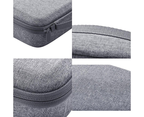 Portable Travel Shockproof Storage Bag Carrying Case for DJI Mavic Mini Drone
