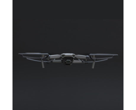 Propeller Protective Anti-collision Rings Guard Set for DJI Mavic Air 2 Drone Grey