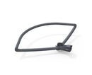 Propeller Protective Anti-collision Rings Guard Set for DJI Mavic Air 2 Drone Grey