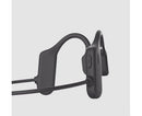 Wireless Bone Conduction Headphones Bluetooth Open Ear Sports Headset