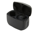 Earbuds Wireless Charging Case Replacement Charger for Jabra Elite Active 65t