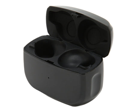 Earbuds Wireless Charging Case Replacement Charger for Jabra Elite Active 65t