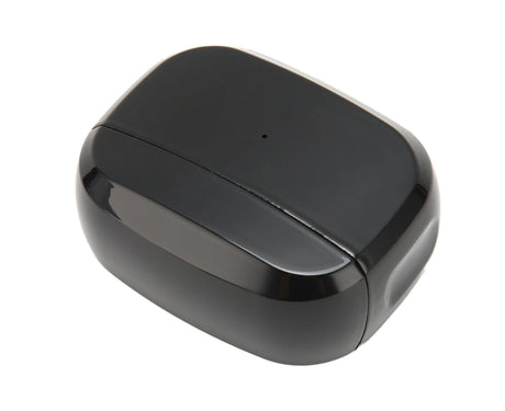 Earbuds Wireless Charging Case Replacement Charger for Jabra Elite Active 65t